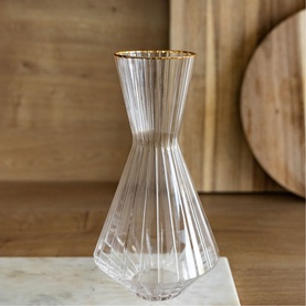 Carafe