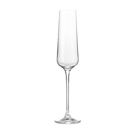 Champagne Flute Set of Four