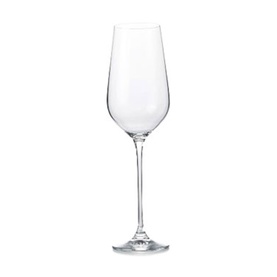 White Wine Set of Four