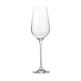 Red Wine Set of Four