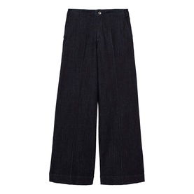 Myrtle Wide Leg Jeans