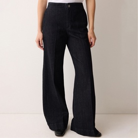Myrtle Wide Leg Jeans