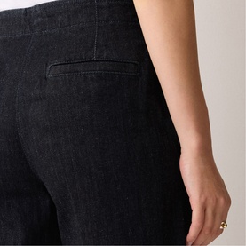 Myrtle Wide Leg Jeans