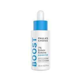 7% Ectoin + Hyaluronic Acid Milky Hydrating Serum