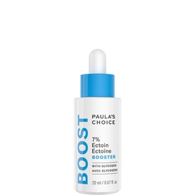 7% Ectoin + Hyaluronic Acid Milky Hydrating Serum