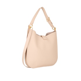 Tara Large Shoulder Bag