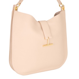 Tara Large Shoulder Bag