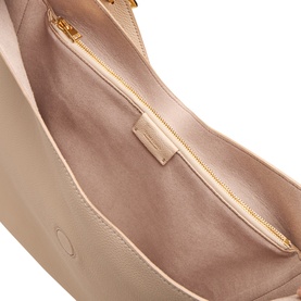 Tara Large Shoulder Bag