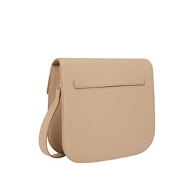 Tara Medium Crossbody Bag