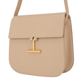 Tara Medium Crossbody Bag