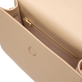 Tara Medium Crossbody Bag