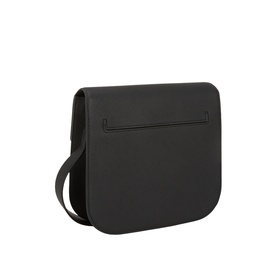 Tara Medium Crossbody Bag