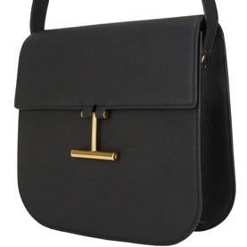 Tara Medium Crossbody Bag