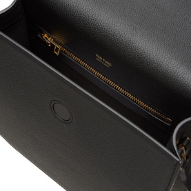 Tara Medium Crossbody Bag