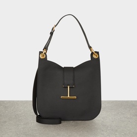 Tara Small Shoulder Bag