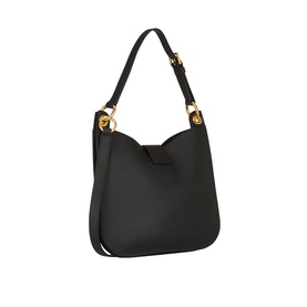 Tara Small Shoulder Bag