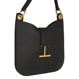 Tara Small Shoulder Bag