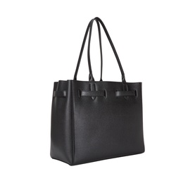 Audrey Medium Tote Bag