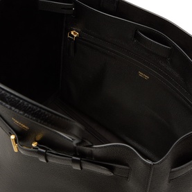 Audrey Medium Tote Bag