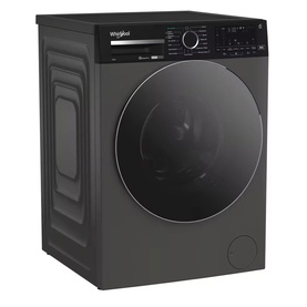 12kg Load 6th Sense Washing Machine