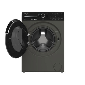 12kg Load 6th Sense Washing Machine