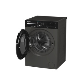 12kg Load 6th Sense Washing Machine