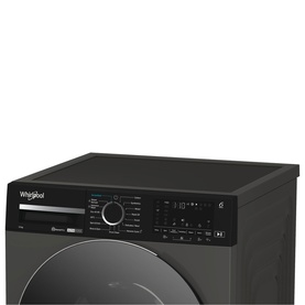 12kg Load 6th Sense Washing Machine