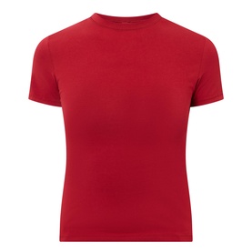 T-Shirt Brick