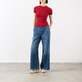 T-Shirt Brick
