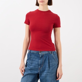 T-Shirt Brick