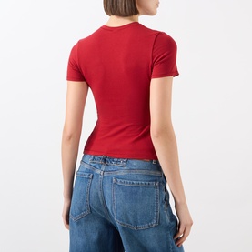 T-Shirt Brick