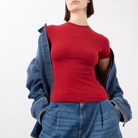 T-Shirt Brick