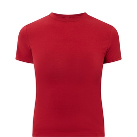 T-Shirt Brick
