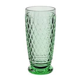 Boston Highball Tumbler Glass 16.2cm