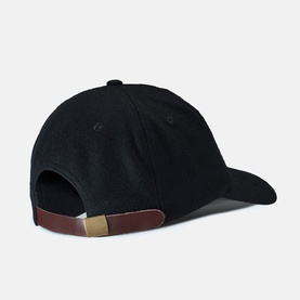 &Eacute;ire Harp Baseball Cap