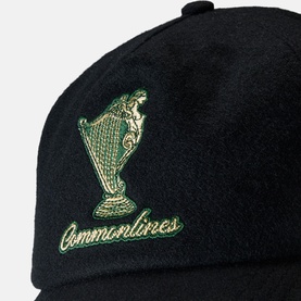 &Eacute;ire Harp Baseball Cap