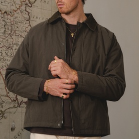 Trinity Knot Bracelet