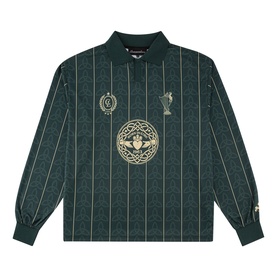 &Eacute;ire Jersey