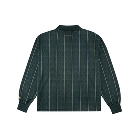 &Eacute;ire Jersey