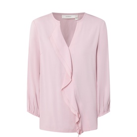 Geniffer Blouse