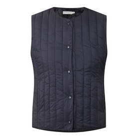 Glyn Padded Gilet