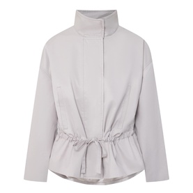 Gracelynn Rain Jacket