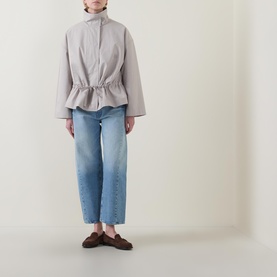 Gracelynn Rain Jacket