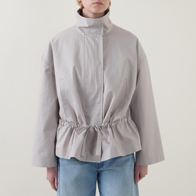 Gracelynn Rain Jacket