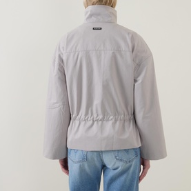 Gracelynn Rain Jacket