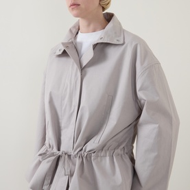 Gracelynn Rain Jacket