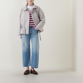 Gracelynn Rain Jacket