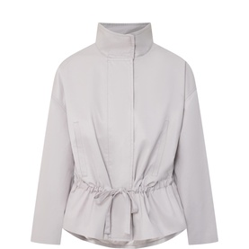 Gracelynn Rain Jacket
