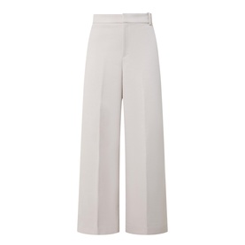 Hollyn Wide Leg Trousers