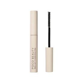 Baby Lam Invisible Brow Wax